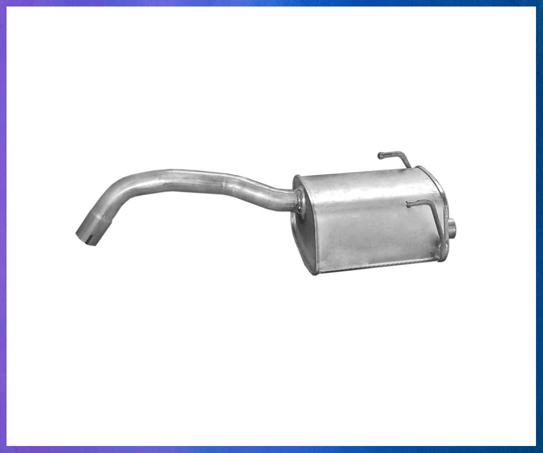 SENSOR DE TEMPÉRATURE D'eau Originale Piaggio Mp3 Mic 250 2008-2009 EUR