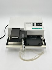 Thermo Labsystems 832 Dispensador de Reactivos Multidrop 384 Pozo con Garantía