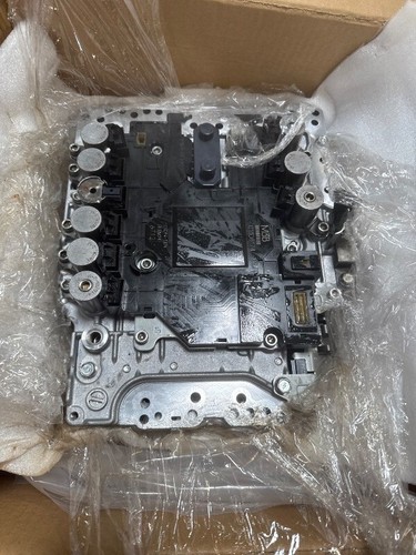 Transmission Valve Body Assembly RE7R01A for Q50 Q60 Q70 QX80 QX50 QX56 - Picture 3 of 9