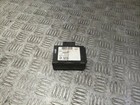 Bild 3 von 6