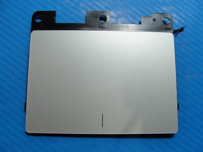 Asus ZenBook Pro UX501VW-US71T 15.6'' Touchpad w/Cable 04060-00780000