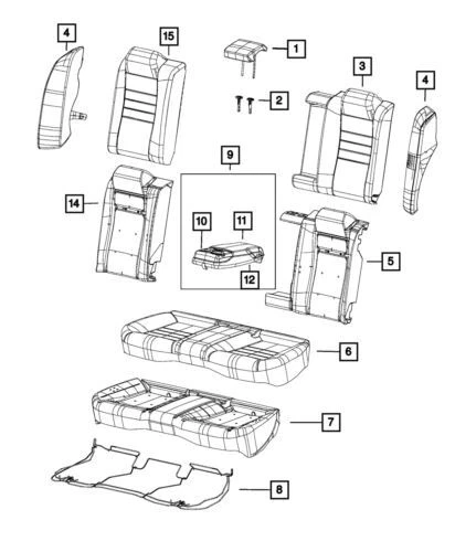 Miniatura 4