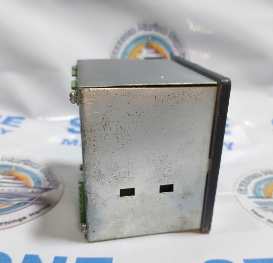 Epcos Power Factor Controller BR 4004