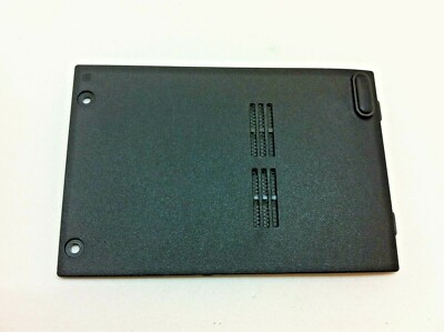 eMachines E725 E627 E625 E525 E430 Hard Drive HDD Cover Door - AP06R0003000 107