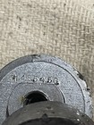 Picture 4 of 4