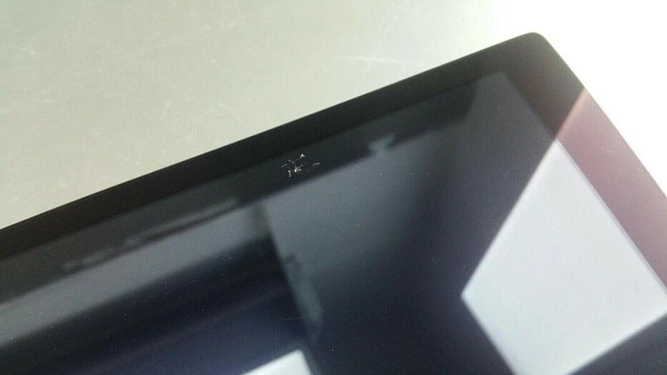 Original VW Golf 7 5G Discover Pro MIB2 9,2" Touchscreen Bedieneinheit 5G6919606 - Bild 3 von 4