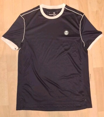 Sergio Tacchini T-Shirt