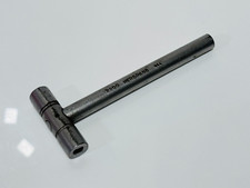 Herbrand Tools Usa Made Specialty Shock Absorber Auto Tool - Model 2200 Rare
