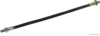Herth+Buss Jakoparts J3702072 Bremsschlauch FüR Toyota