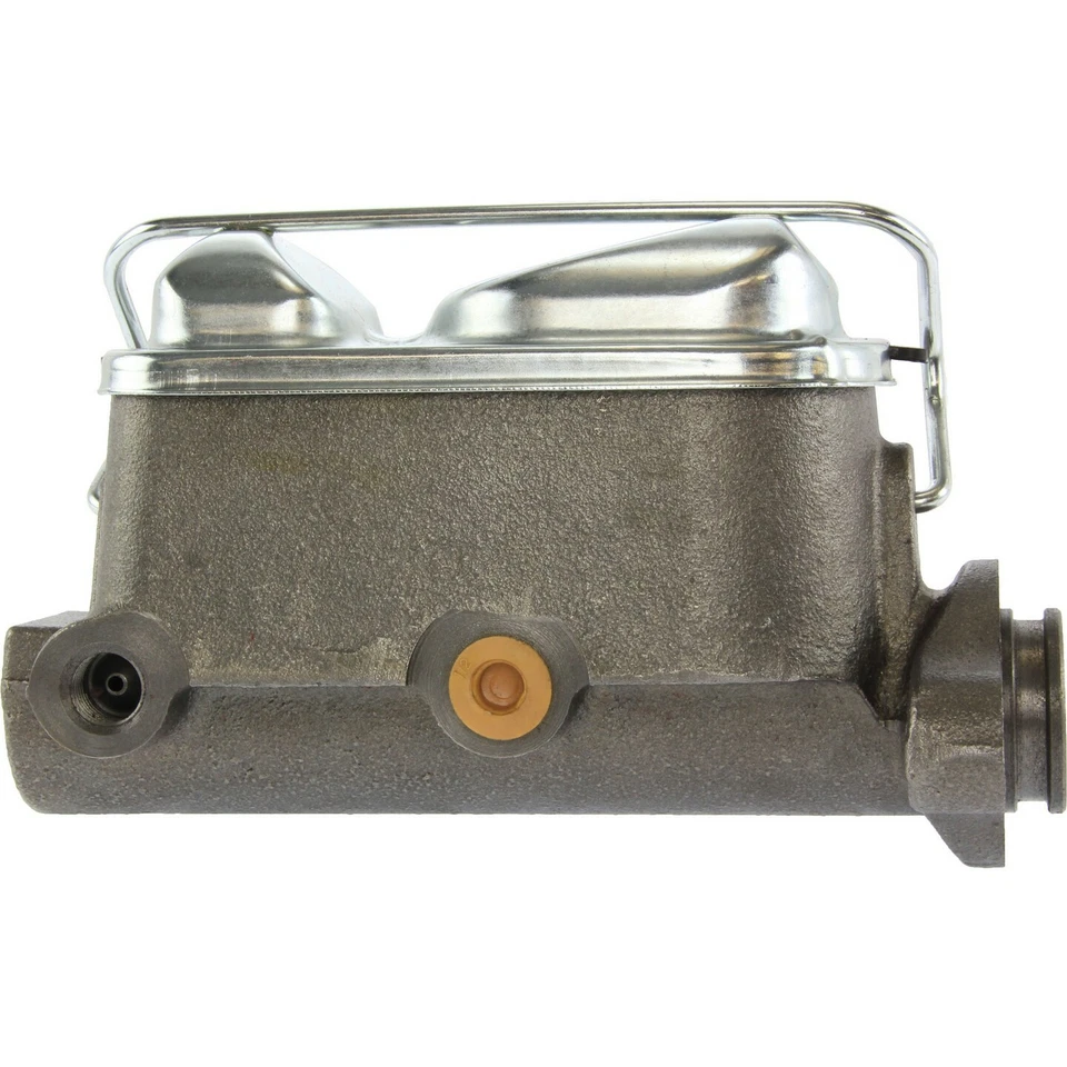 Ford Ranch Wagon 1967-1970 Premium freno cilindro maestro centrado 1968 1969 Foto 4 de 4