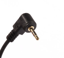 PRL) CABLE JACK CABLE CANON 1100D T3i 600D T2...
