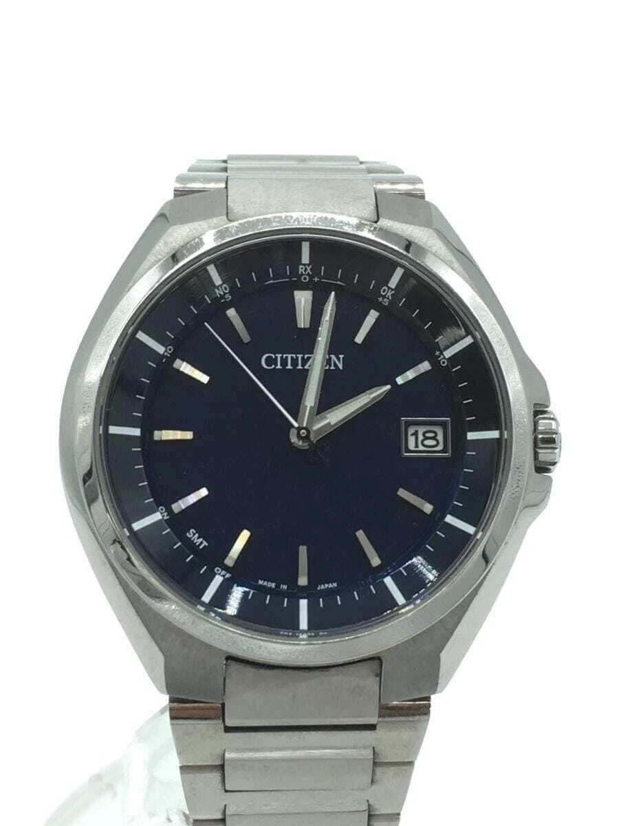 Smart watch h128 new arrivals