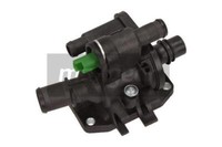 Maxgear 18-0218 Thermostat, KüHlmittel For CitroËN Ford Mazda Peugeot Suzuki TOY