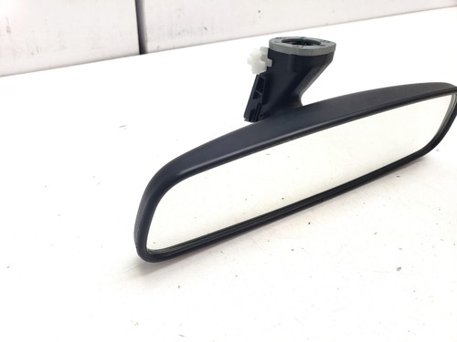 FORD KUGA MK2 2017 REAR VIEW MIRROR MANUAL DIMMING - Picture 4 of 14