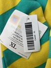 Foto 4 di 7