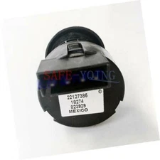 ONE For Ingersoll Rand 22127385 Starting Switch