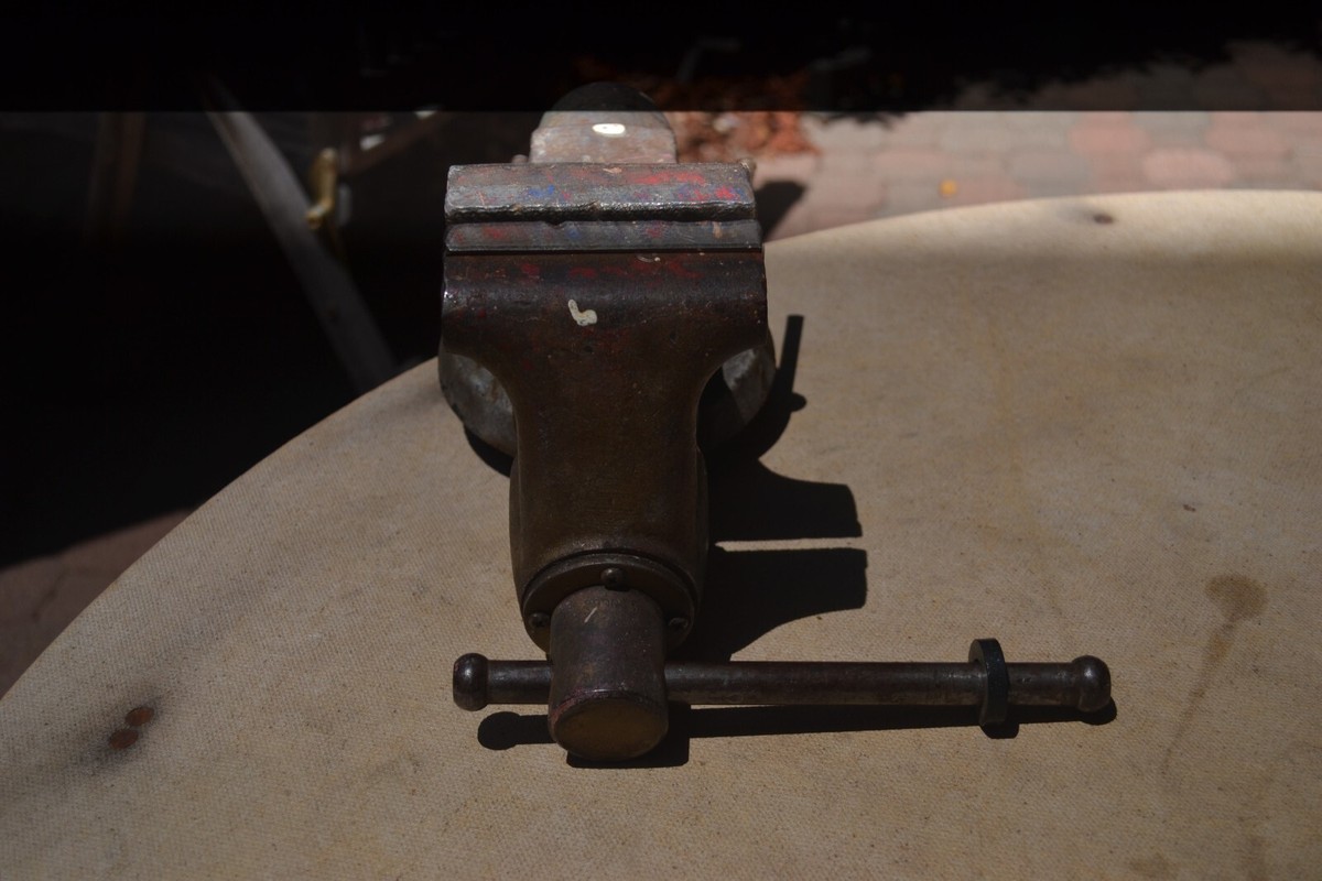 ヴィンテージアンビルセット 【公式通販】