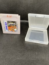 ebay® Auktion 176577498888 | Castlevania Adventure + Hülle - Nintendo Gameboy Classic Spiel - Konami - ✌️ Thumbnail of ebay® auction 176577498888 | Castlevania Adventure + Hülle - Nintendo Gameboy Classic Spiel - Konami - ✌️
