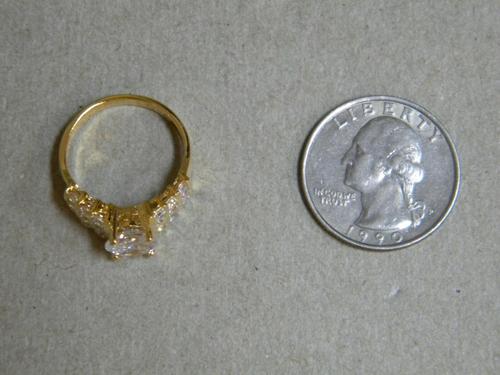 Picture 12 of 12