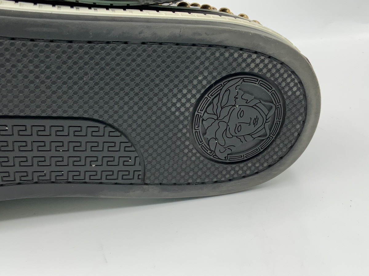 s-l1200.jpg s-l1200.jpg
