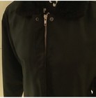 Foto 8 di 8