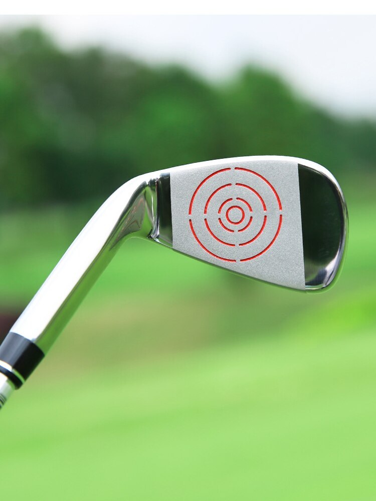 TUNING GOLF SWING 新品未使用送料込！ PGM HGB001 golf swing trainer aid adjustable weight golf