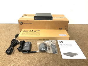 Hp Prodesk 400 G6 | eBay Hp Prodesk 400 G6 | eBay