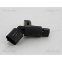 Triscan Sensor DrehzahlfüHler Vorne Rechts FüR VW Golf IV 1J1 Brandneu
