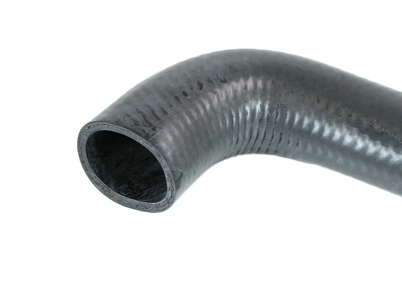 Manguera del radiador tubo del radiador manguera de refrigerante superior para Opel GT 1900 Foto 3 de 4