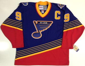 st louis blues jersey cheap