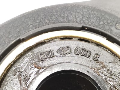 6K0419660B sportlenkrad SEAT AROSA 1.0 (50 CV) 1997 2804508 online 