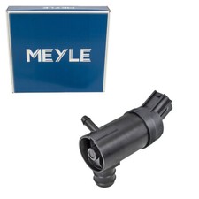 MEYLE Waschwasserpumpe für KIA SPORTAGE 3 HYUNDAI ELANTRA 6 i10 2 i20 2
