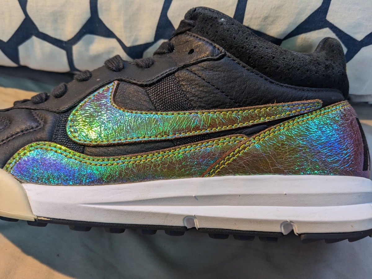 NIKE Tiempo（ティエンポ ）94 Lunar Mid TP QS Size 11 - Nike NSW Tiempo '94 Lunar Mid TP QS Black/Bronze