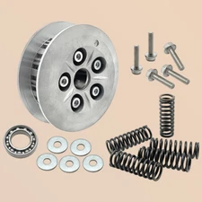 Center Clutch Kit Inner Hub Kitfor Honda TRX400EX 2x4 Sportrax 400 2005-2008