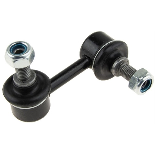 NTY Koppelstange Stabilisator Vorne FüR Nissan Primera Kombi WP12 1.8-image