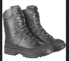 Winter boots vkpo mod 089 /!!!All Size!!!