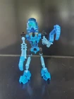 LEGO BIONICLE: Gali (8533) Complete