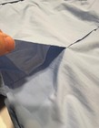 Foto 10 di 11