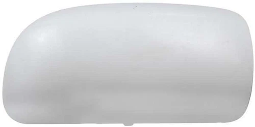 Dorman Door Mirror Cover PN# 959-006
