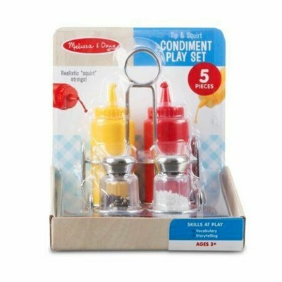melissa and doug salt and pepper