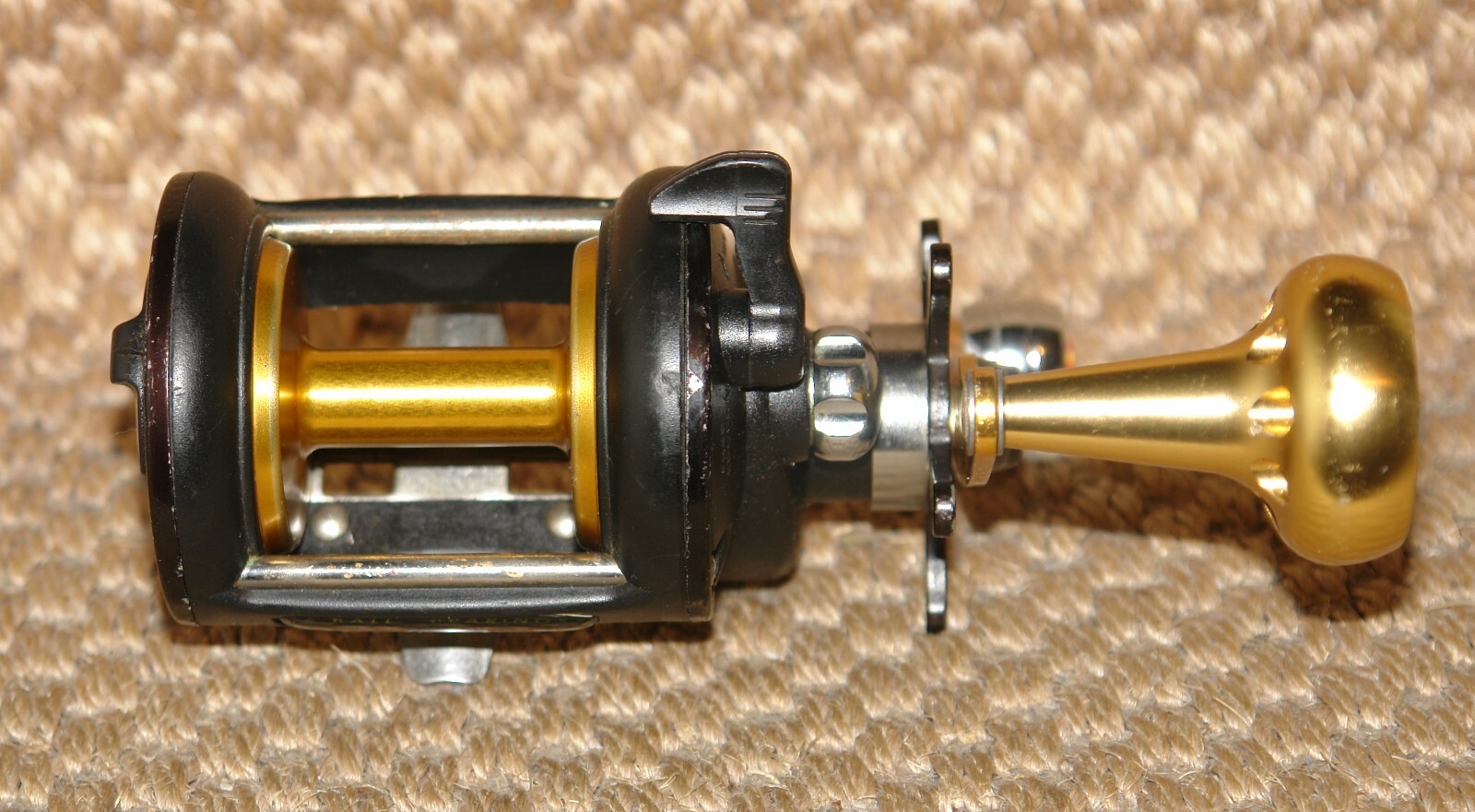 Picture 3 of 4
