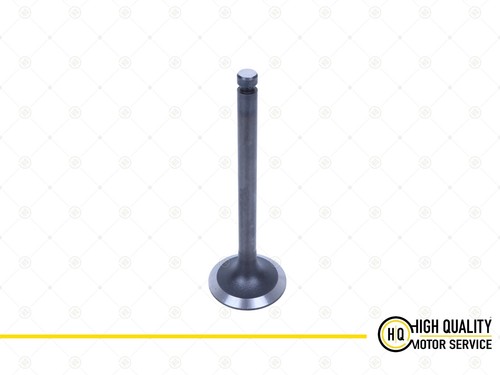 Válvula de entrada para Yanmar, 3TNV78. - Imagen 1 de 3