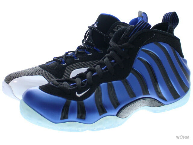 [Nike] AIR MAX PENNY ☆送料込☆ s-l1200.jpg