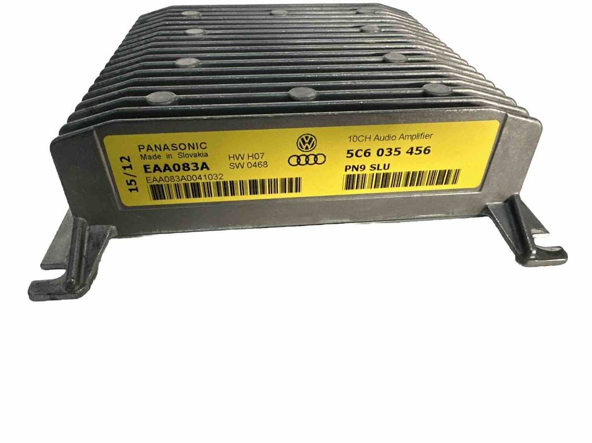 s-l1200.jpg