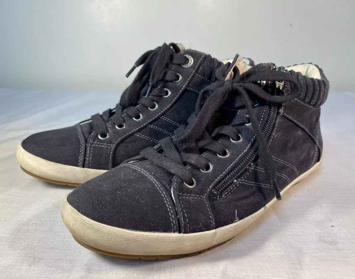 Taos hotsell shoes ebay