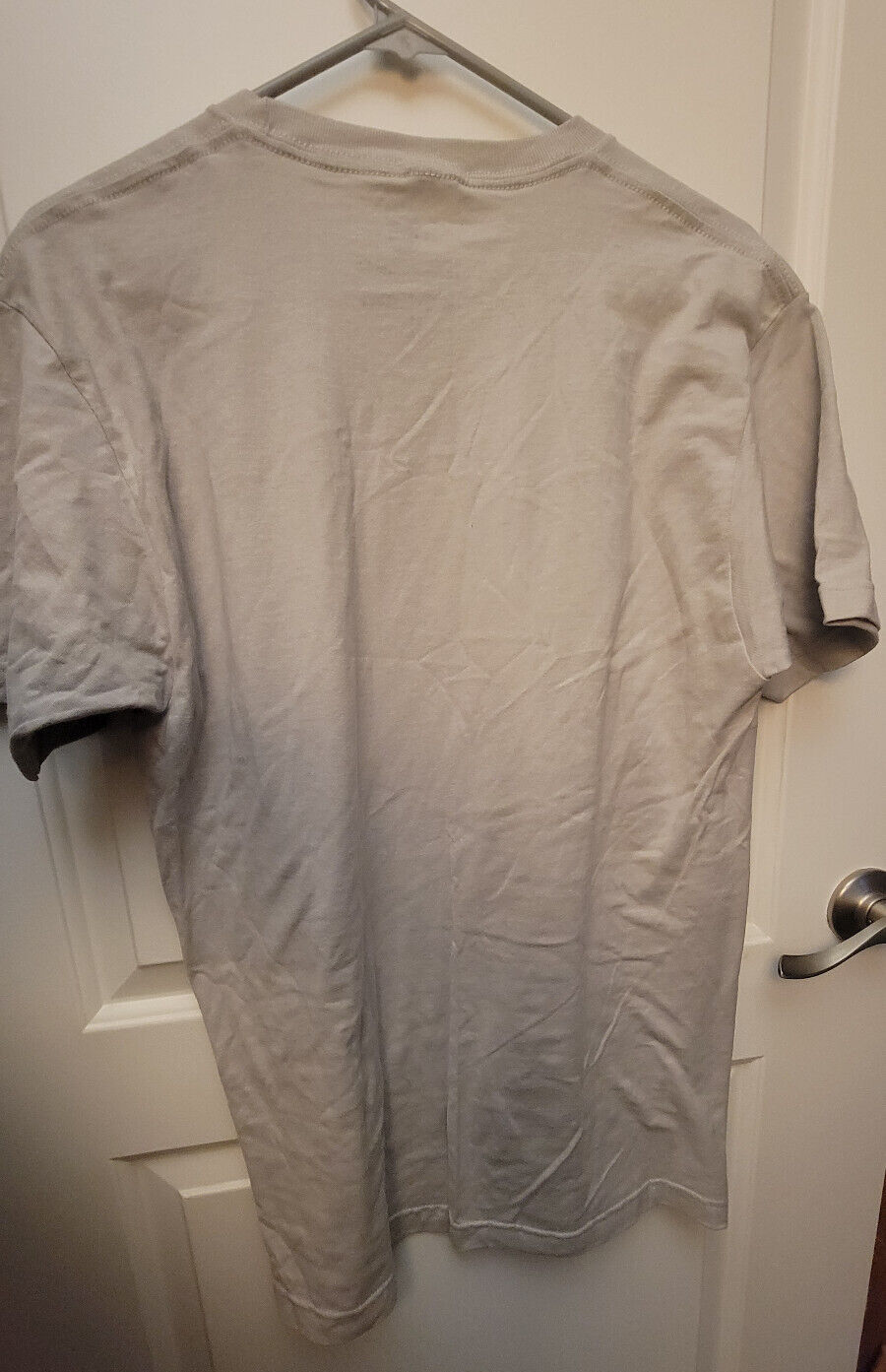 Bild 4 von 4