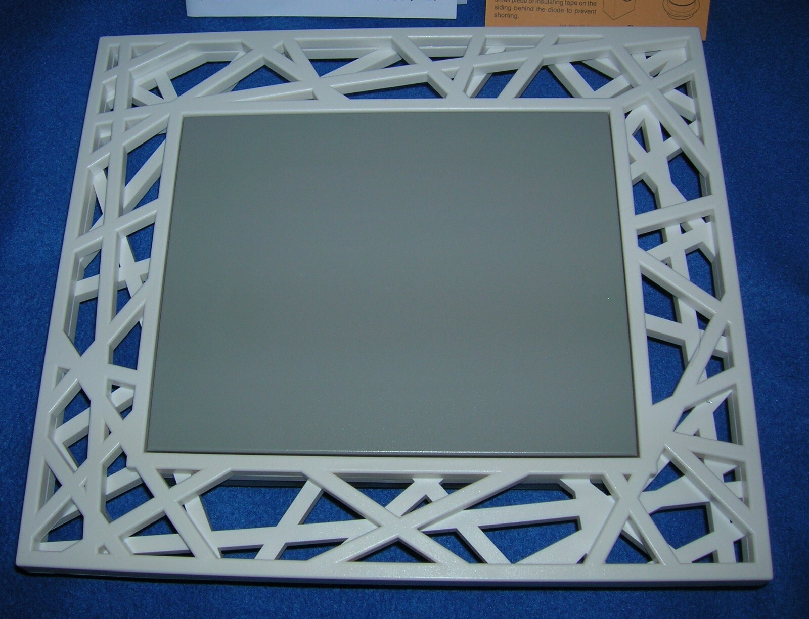 Picture 3 of 8