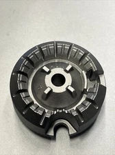 Maytag Range Oven Surface Burner Head, Small W11352021, W11435657