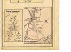 Foto 10 di 10