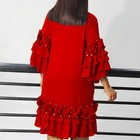 Foto 22 di 25